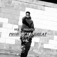 Higher_Society - Times Up Ft. Stormin The Great & Twonathan (Prod. By The Great)