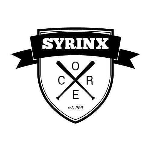 SYRINX- Exclusive guest mix