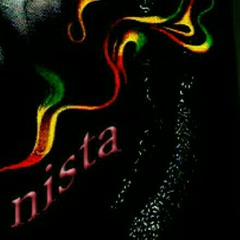 احمد الصادق