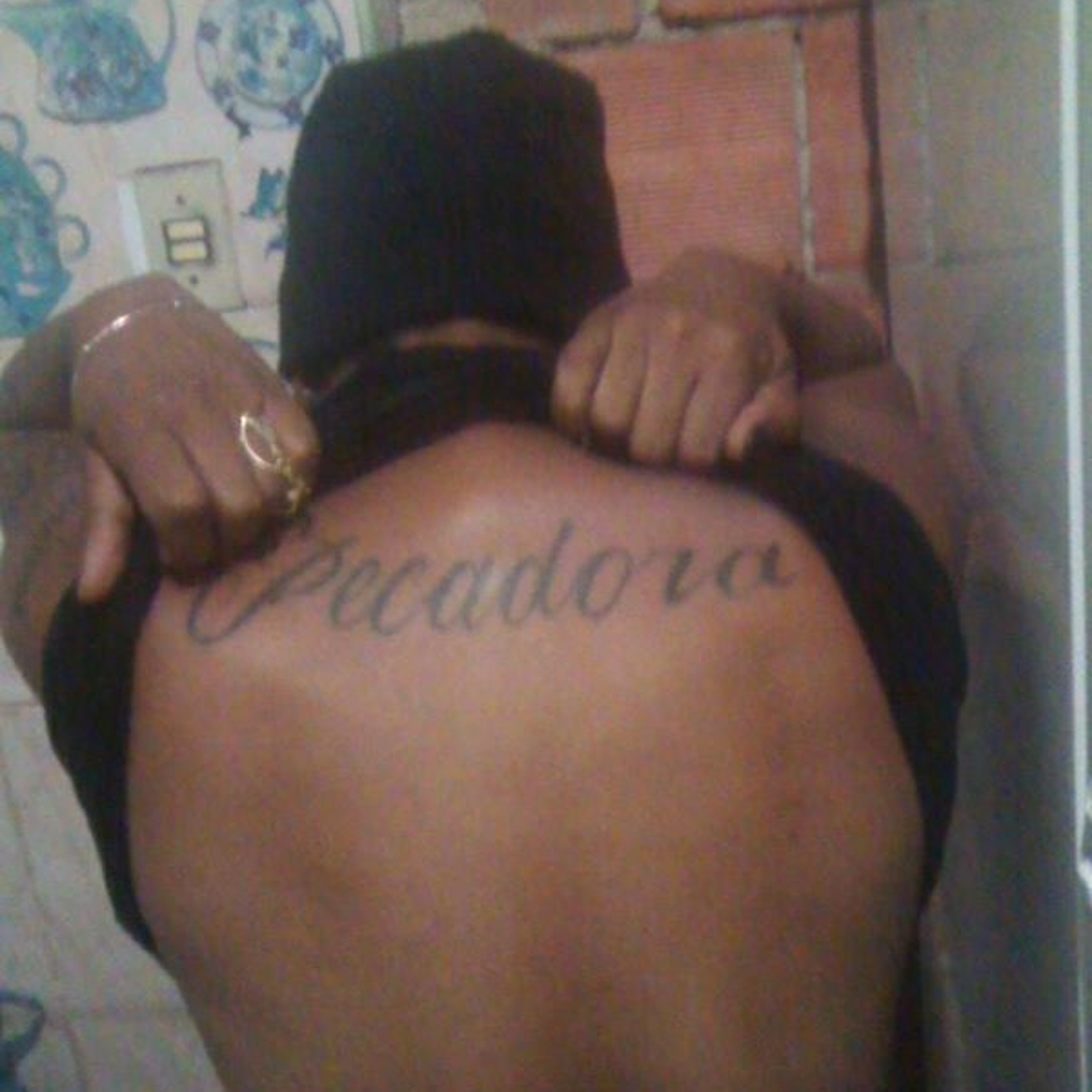 DJ W IMPERADOR