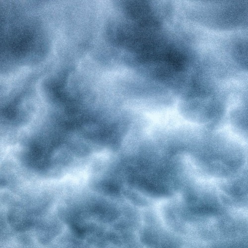 TMPBEATS - INVADER [INSTRUMENTAL]