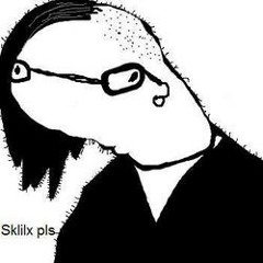 Skrillex & Damian Jr. Gong Marley - Make It Bun Dem (Napra RMX) 180