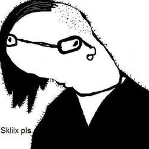 Skrillex & Damian Jr. Gong Marley - Make It Bun Dem (Napra RMX) 180