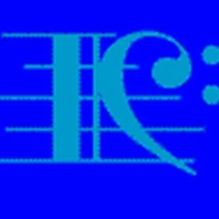 Sibelius/Karelia Suite - Alla Marcia