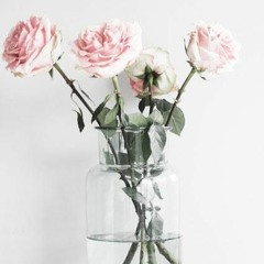 7elwey'at - حـِـلــويـّـات