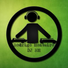 -LEVEI ELA PRO ANTARES ELA SE ACABO NNO LANÇA [[ DEEJAY RM ]] 2015