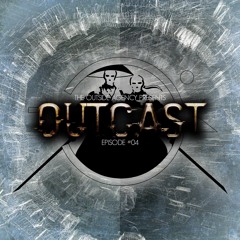 Outcast #04
