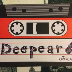 A deeper end of summer (mix)
