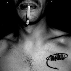 Bandulu - Wetlook (A1)