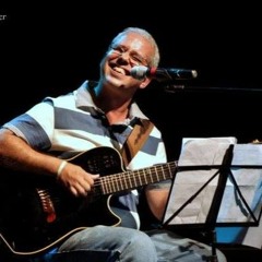 PEDRINHO CAVALLÉRO  - AO CORAÇÃO DOS ATEUS - ANDREH MATTOS MIX & MASTERING NO ANO DE  2009