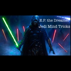 Jedi Mind Tricks (Intro)