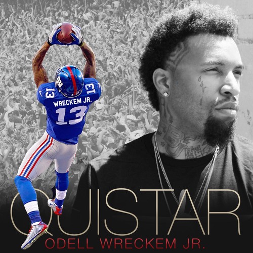 Salt N Tha Sauce Remix (feat. Sauce Walka)