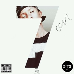 Pager - S7N (Prod. By Lundriano)