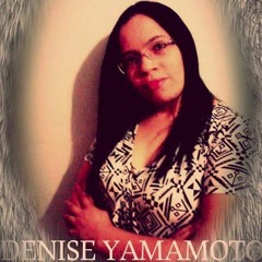 Deixa A Gloria Descer