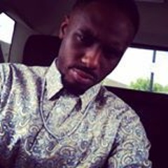 Covenant Child-One Night.m4a(mjnichols)