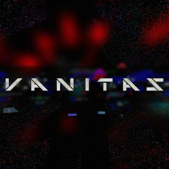 [BOFU2015]  Vanitas