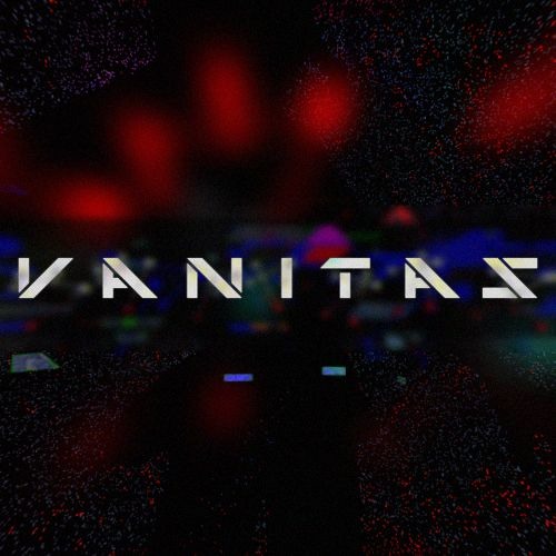 [BOFU2015]  Vanitas