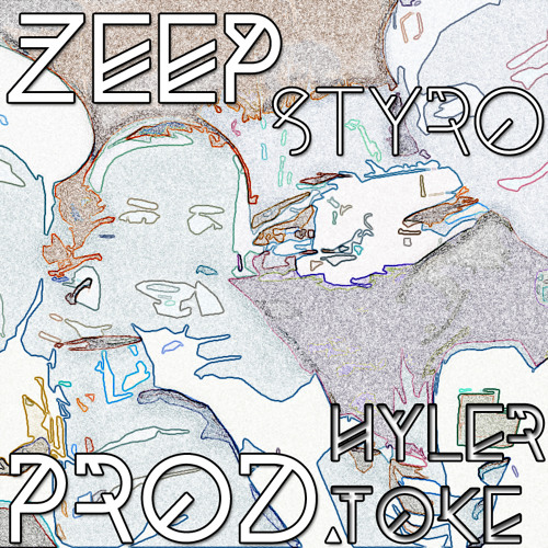 styro (prod. HylerToke)