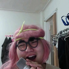 Britney Spears, Iggy Azalea - Pretty Girls   Cover By Tronhub