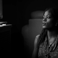 A conversation with Congolese journalist and filmmaker: Sarah M. Kazadi