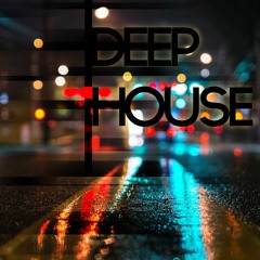 deep house