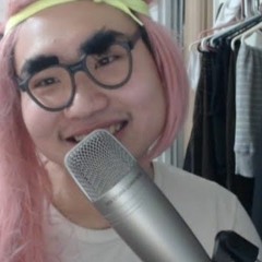 See You Again - Wiz Khalifa Ft. Charlie Puth - Furious 7 Soundtrack (Cover By Honey)