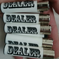 KLangFabrik -Live- @ D.E.A.L.E.R. [4!8 EDITION.!!].mp3