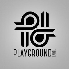 Mauro Mejia - Seq Or Die (Original Mix)[Playground Label]