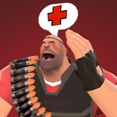 TF2 - Medic! Medic! Medic!