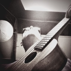 Summertime Is Past And Gone