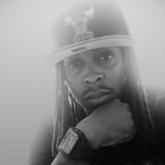 Noah Rapz - Mind Trip