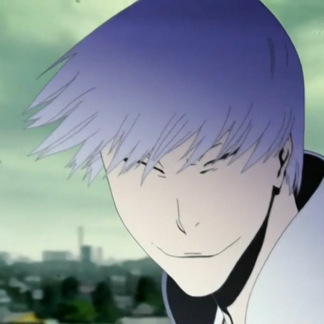 Stream 【InuxNeko】Bleach [OP13] | Ranbu no Melody [Female ver