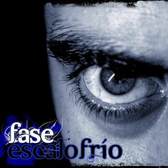 14. Fase - Aranazos En La Espalda