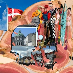 ｗｉｔｃｈ  ｄｏｃｔｏｒ