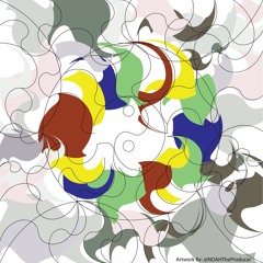 Chevelle Rakeem (feat. Brutus Irv) - iii [Prod. @NOAHTheProducer] // @ChevelleRakeem & @BrutusIrv