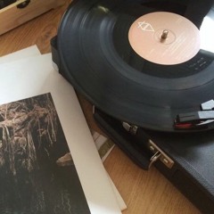 عبدالكريم عبدالقادر