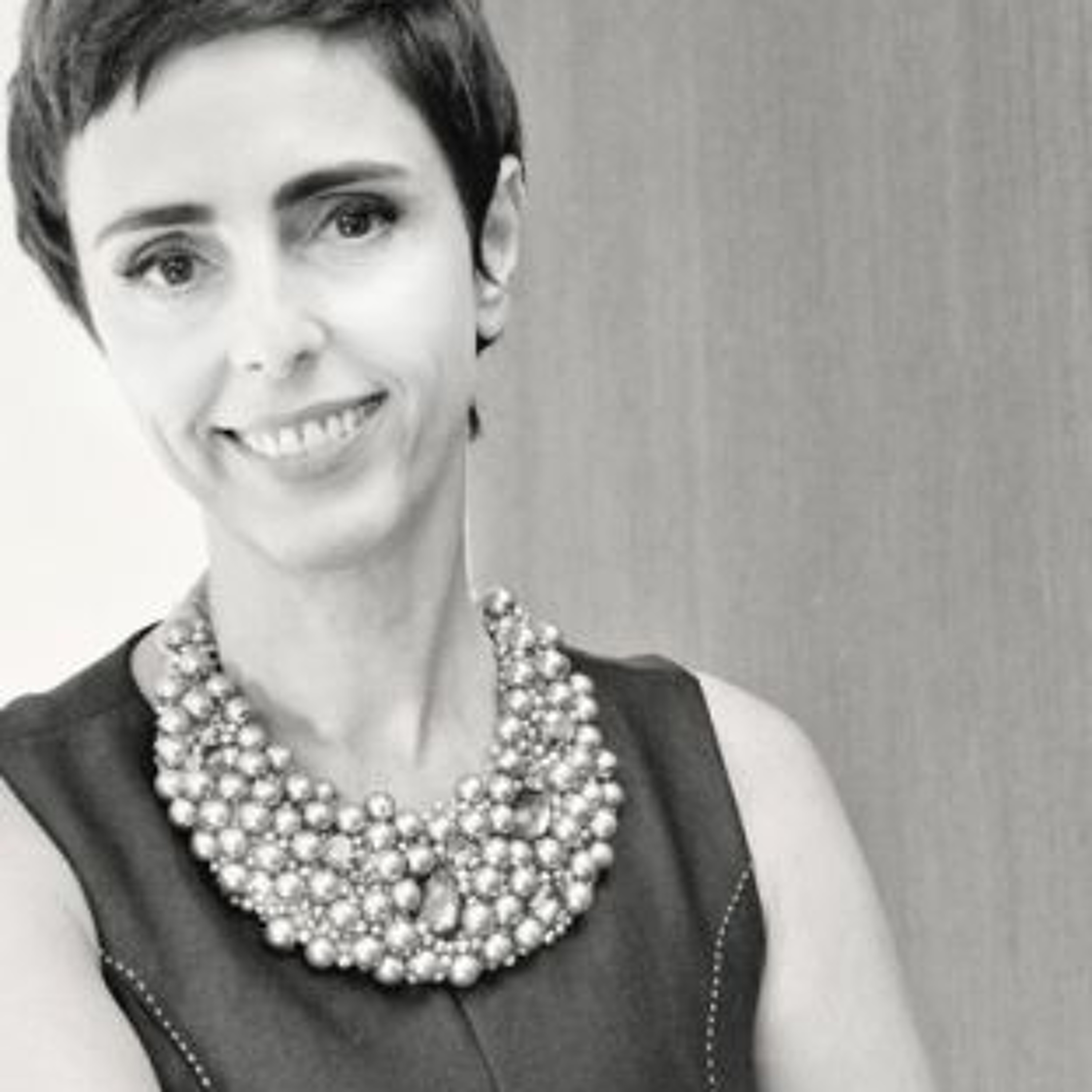 Lilian Pacce - PV Awards 2015 - Interview episode artwork