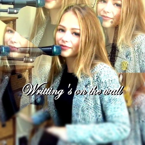 Connie Talbot lyrics with translations