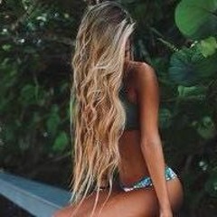 Wish You Were Mine