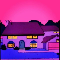 sundown