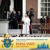Artwork for Pope Francis Address at Independence Hall (Translation)