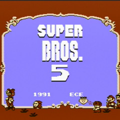 Mario The Ripper FREESTYLE