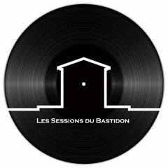 Les Sessions Du Bastidon S02 Vol 01 - Radio Meuh 26-09-15