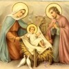 1-Misterios Gozosos_ El santo Rosario