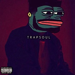 Bryson Tiller -Rambo ( Chopped )