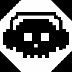 JPEG - Techno Zombie (dProgram Remix)