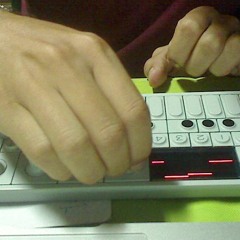 AFXop1