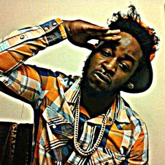 Ventilation Prod By Lamont Andtwon(snippet)