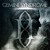 Artwork for Stardust - Gemini Syndrome Cover (Remastered)