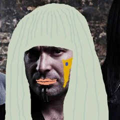 Lady GaGa V. Disturbed - Down With The Poker Face